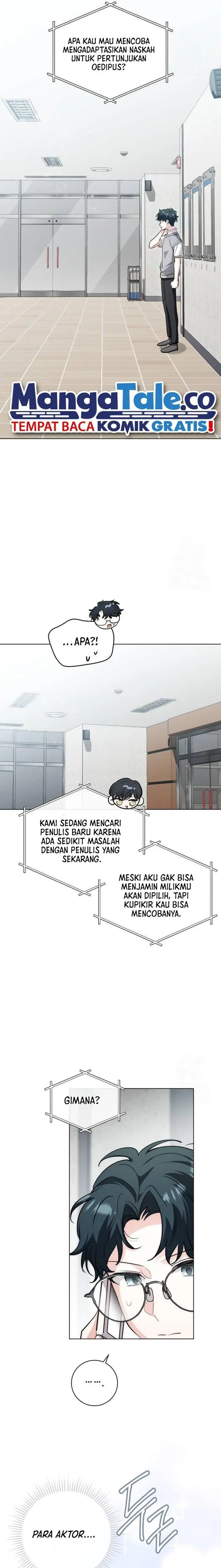 image-komik-genius-actors-aura-chapter-28-1/25