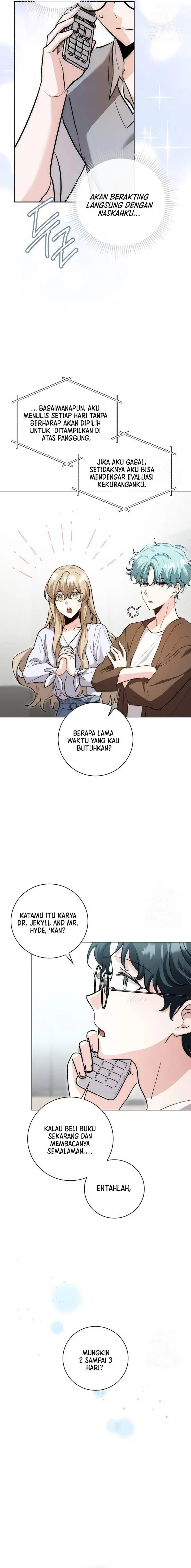 image-komik-genius-actors-aura-chapter-28-2/25