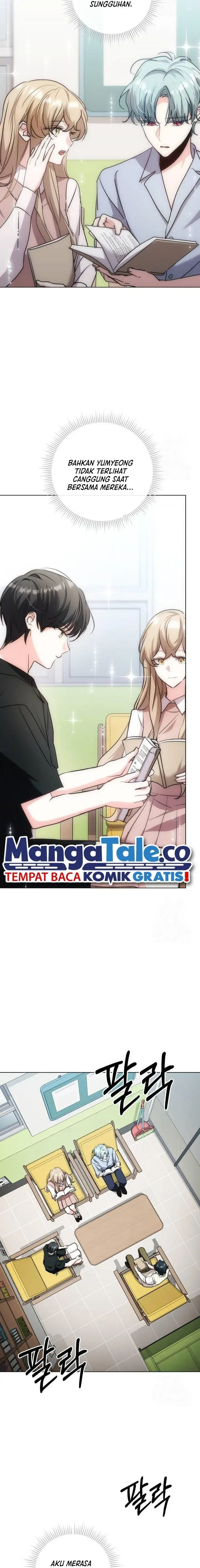 image-komik-genius-actors-aura-chapter-28-4/25