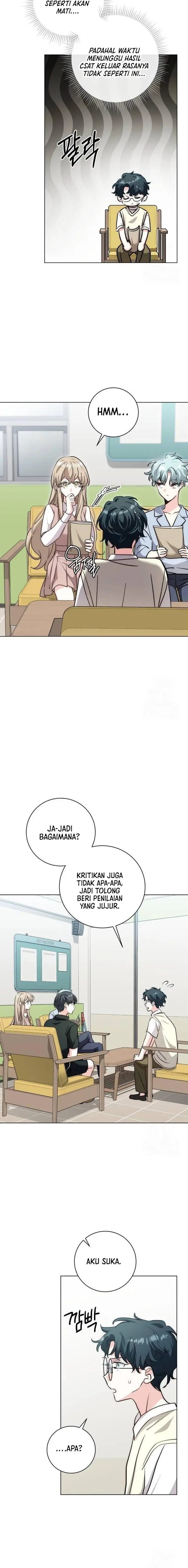 image-komik-genius-actors-aura-chapter-28-5/25