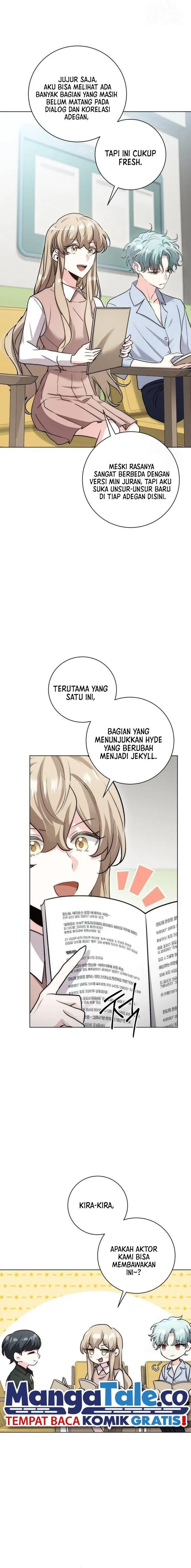 image-komik-genius-actors-aura-chapter-28-6/25