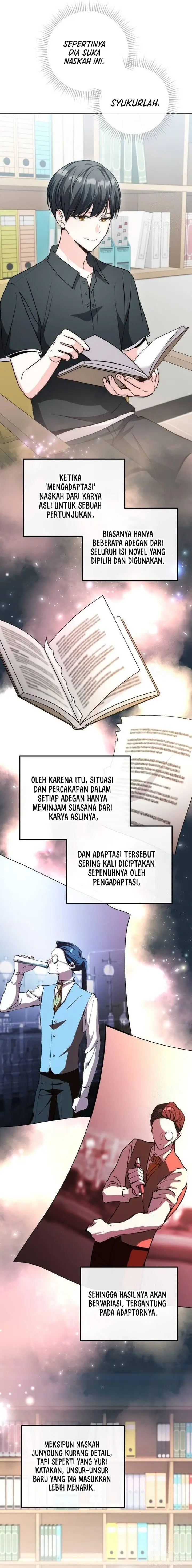 image-komik-genius-actors-aura-chapter-28-7/25