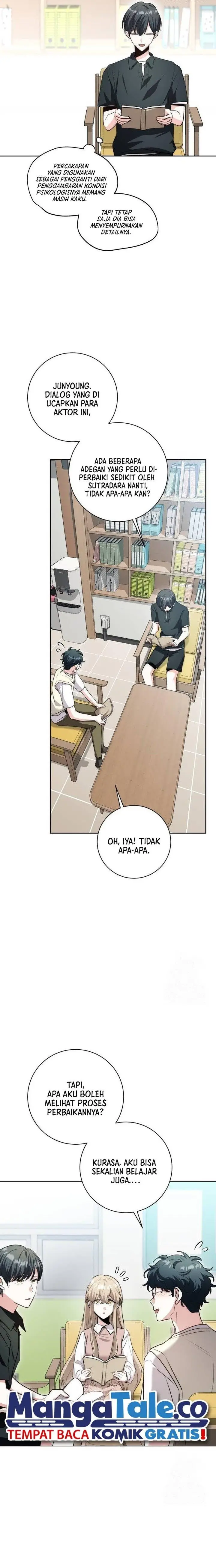 image-komik-genius-actors-aura-chapter-28-8/25