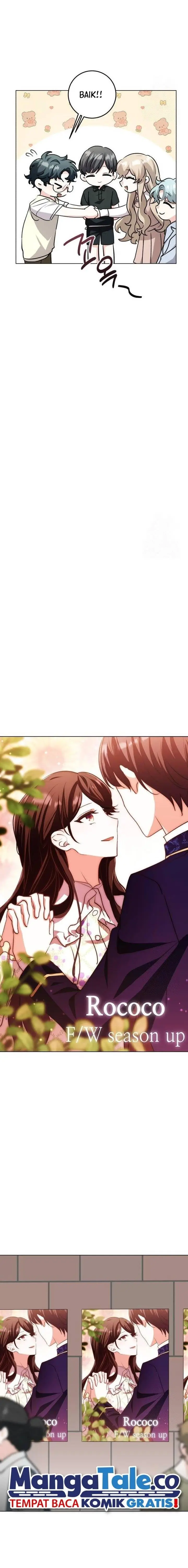 image-komik-genius-actors-aura-chapter-28-10/25