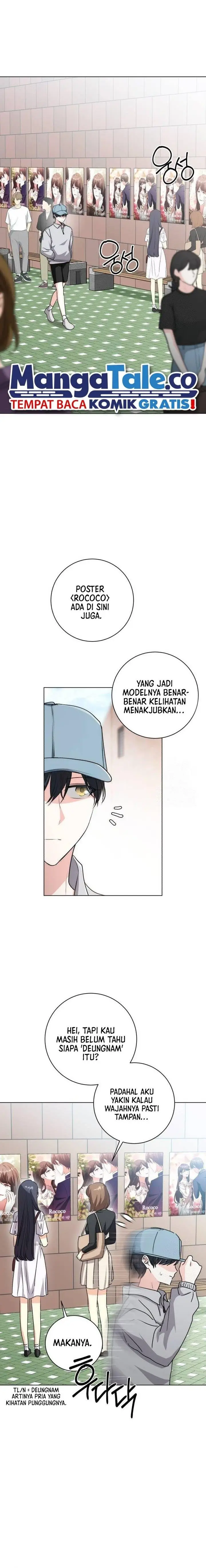 image-komik-genius-actors-aura-chapter-28-11/25