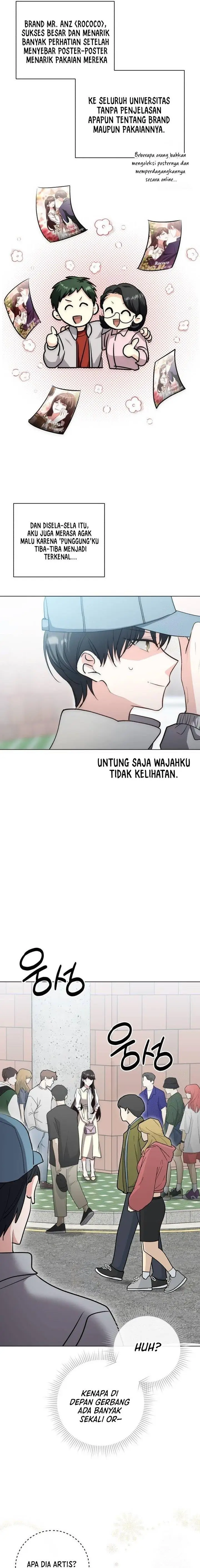 image-komik-genius-actors-aura-chapter-28-12/25