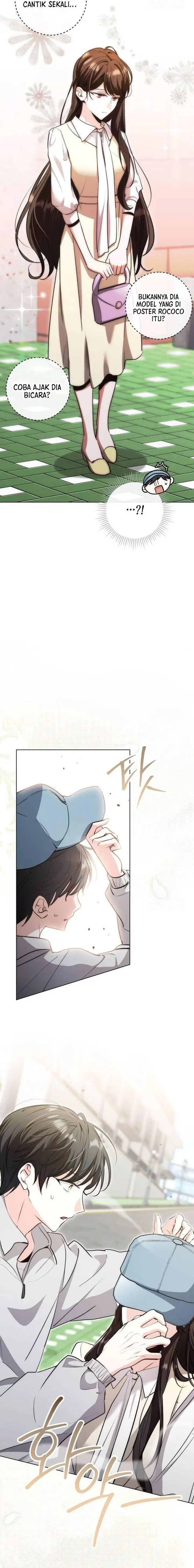 image-komik-genius-actors-aura-chapter-28-13/25