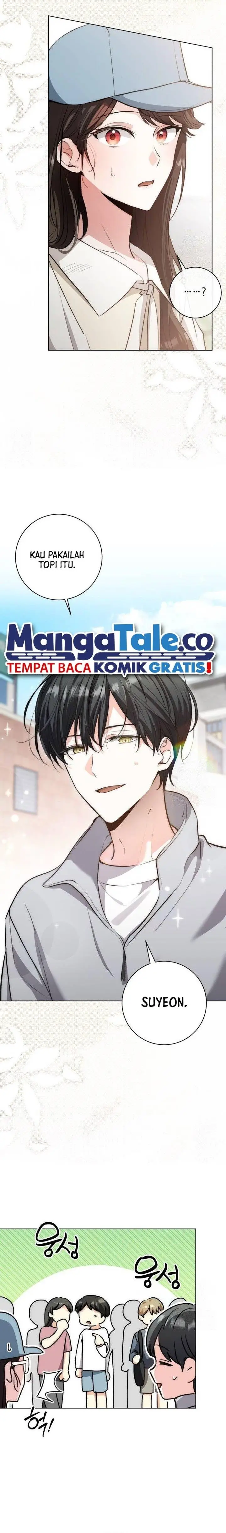 image-komik-genius-actors-aura-chapter-28-14/25