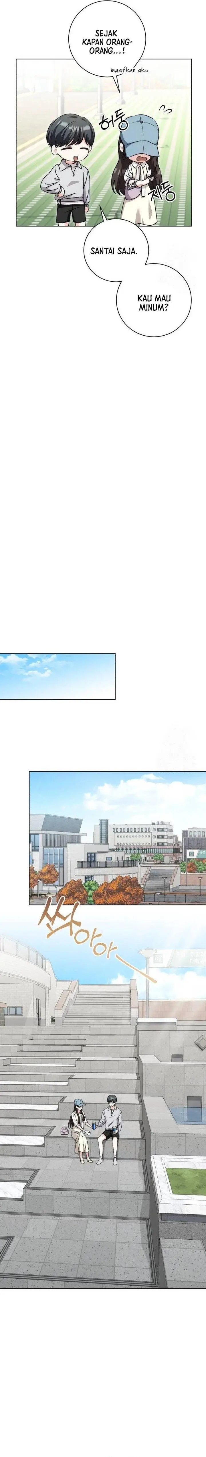 image-komik-genius-actors-aura-chapter-28-15/25