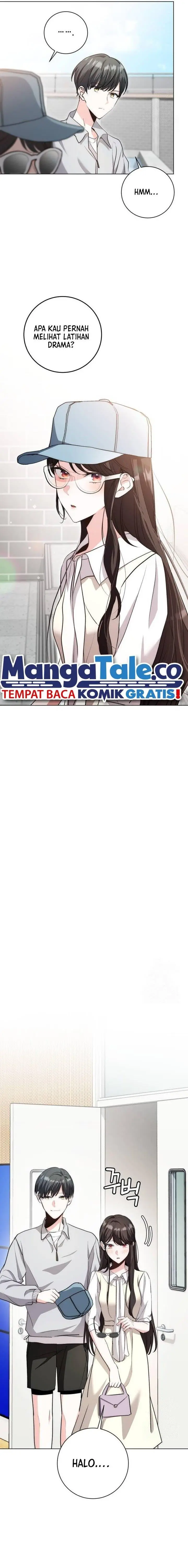 image-komik-genius-actors-aura-chapter-28-17/25