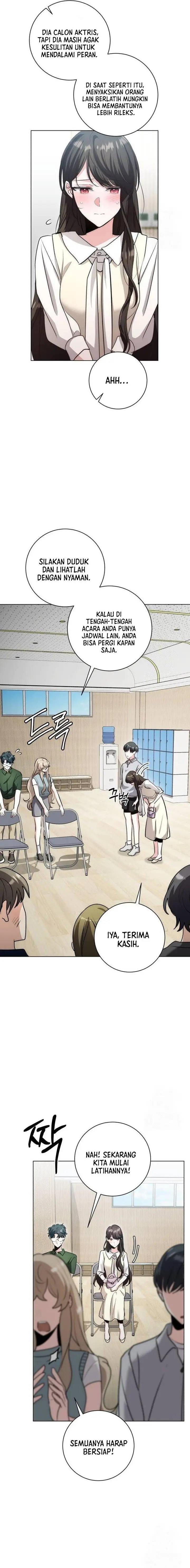 image-komik-genius-actors-aura-chapter-28-19/25