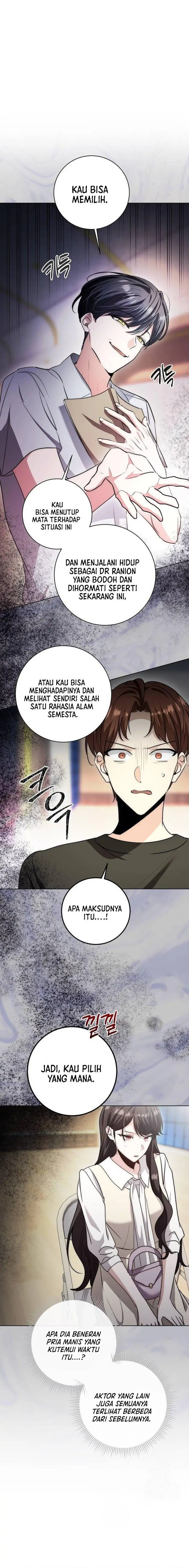 image-komik-genius-actors-aura-chapter-28-21/25