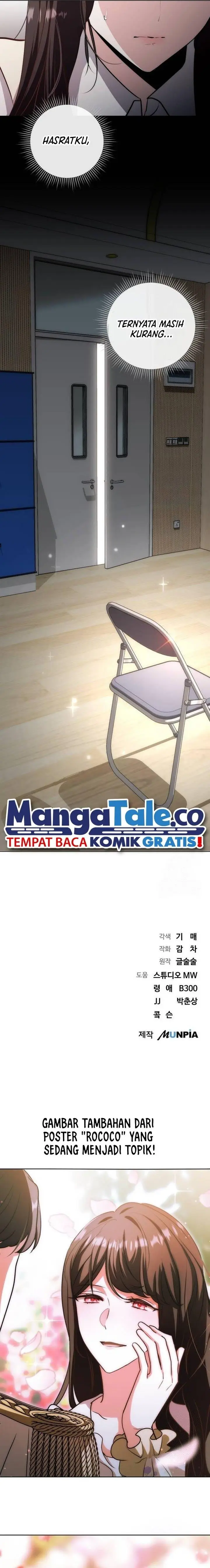 image-komik-genius-actors-aura-chapter-28-22/25