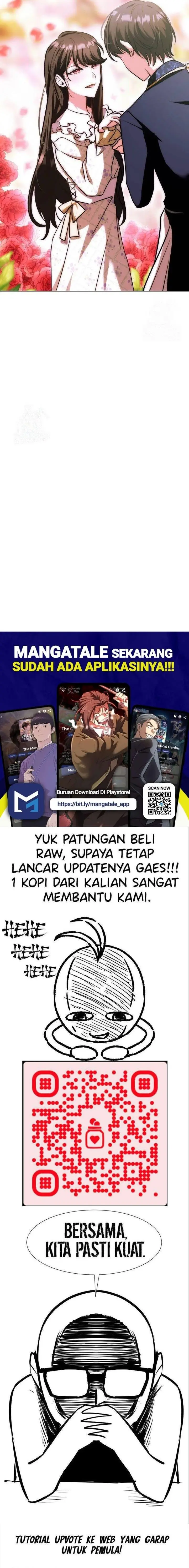 image-komik-genius-actors-aura-chapter-28-23/25