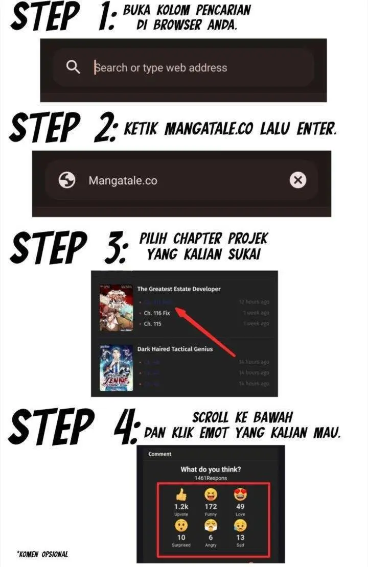 image-komik-genius-actors-aura-chapter-28-24/25