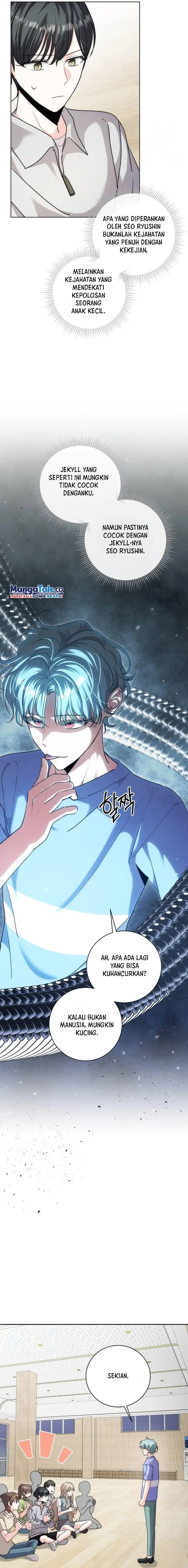 image-komik-genius-actors-aura-chapter-29-5/27