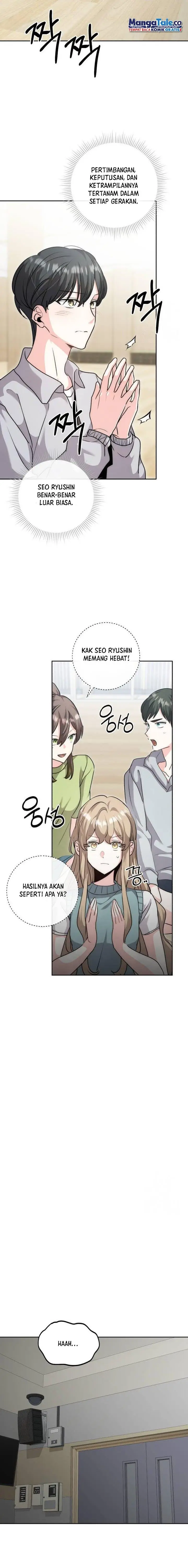 image-komik-genius-actors-aura-chapter-29-6/27