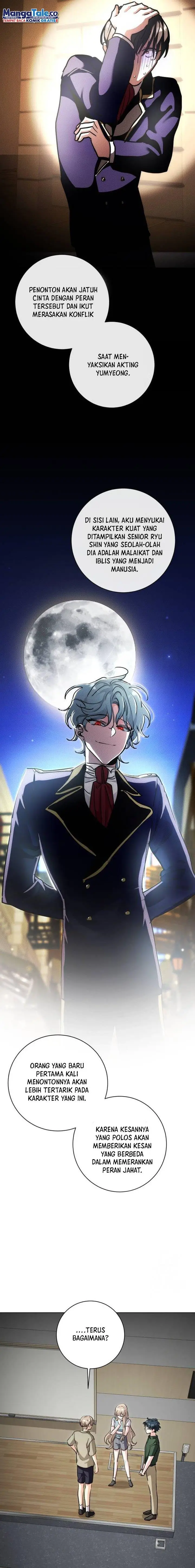 image-komik-genius-actors-aura-chapter-29-8/27