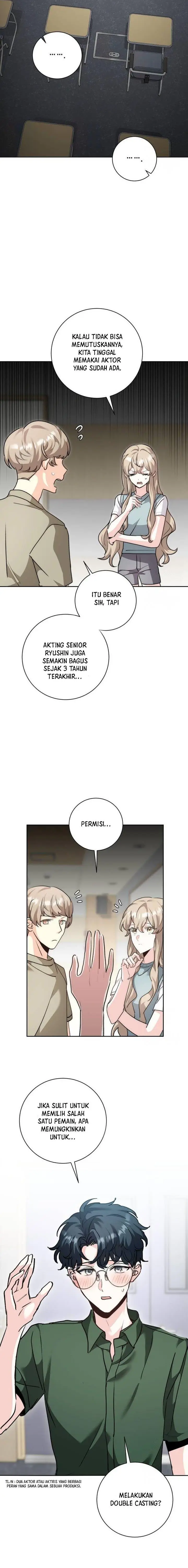 image-komik-genius-actors-aura-chapter-29-9/27