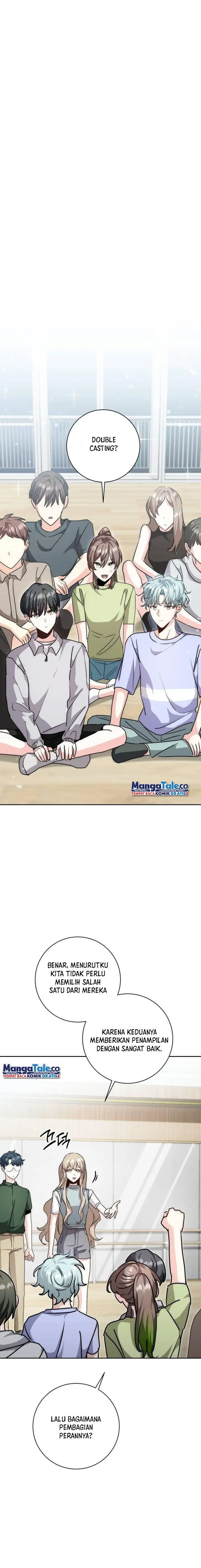 image-komik-genius-actors-aura-chapter-29-10/27