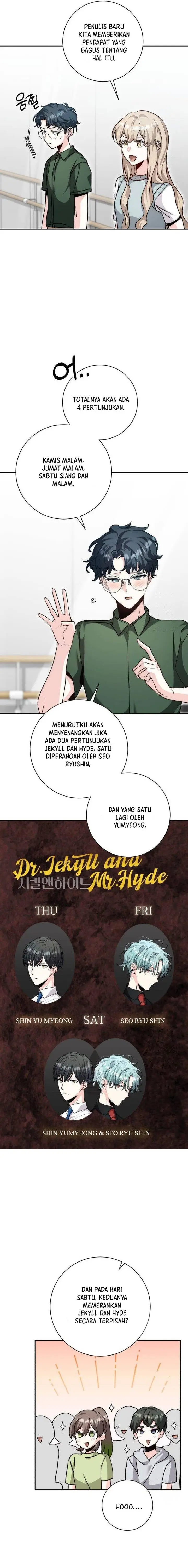 image-komik-genius-actors-aura-chapter-29-11/27