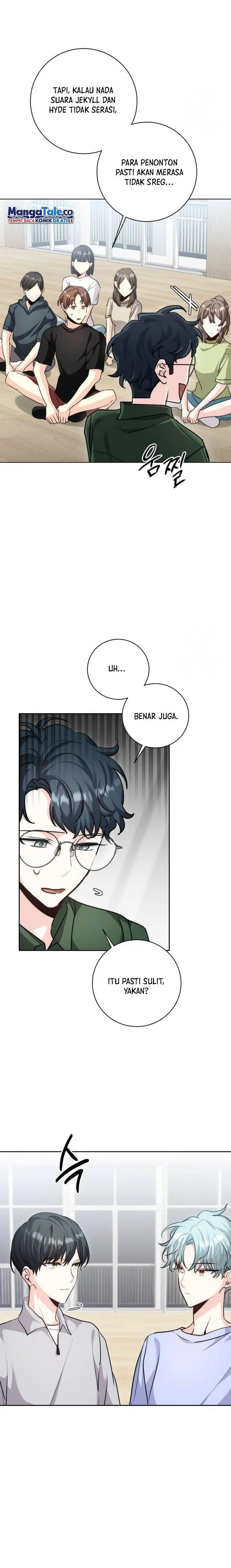 image-komik-genius-actors-aura-chapter-29-13/27