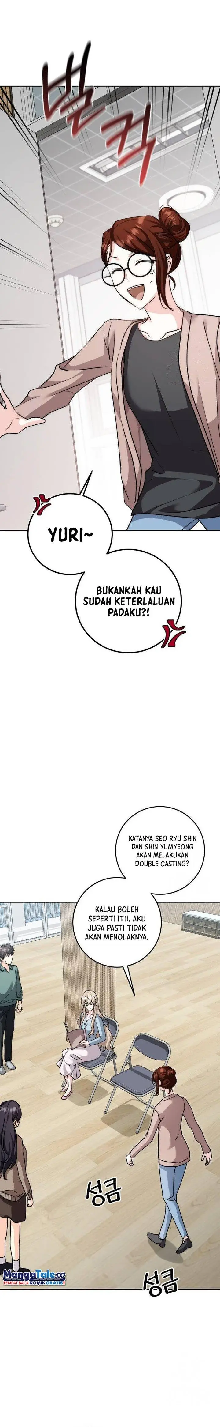 image-komik-genius-actors-aura-chapter-29-15/27