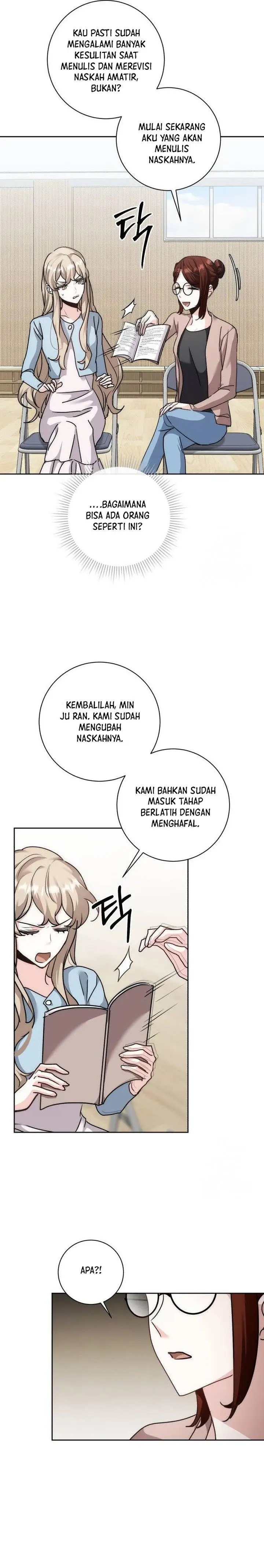 image-komik-genius-actors-aura-chapter-29-16/27