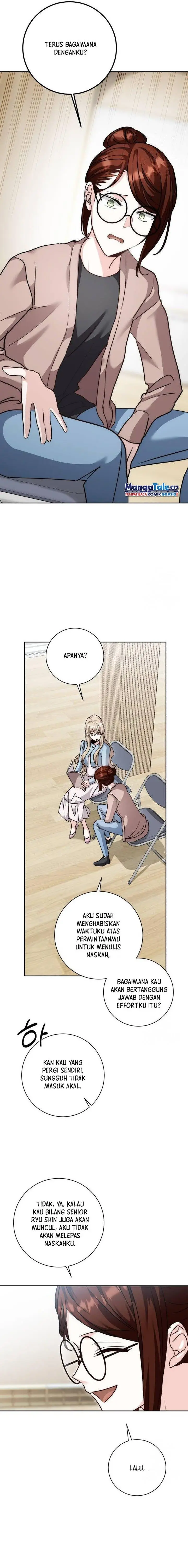 image-komik-genius-actors-aura-chapter-29-17/27