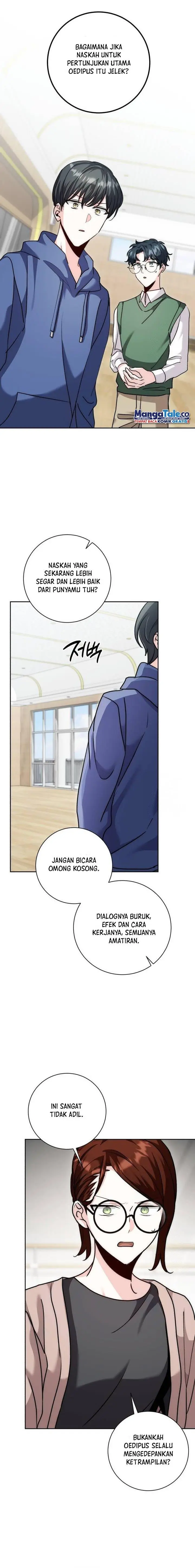 image-komik-genius-actors-aura-chapter-29-18/27