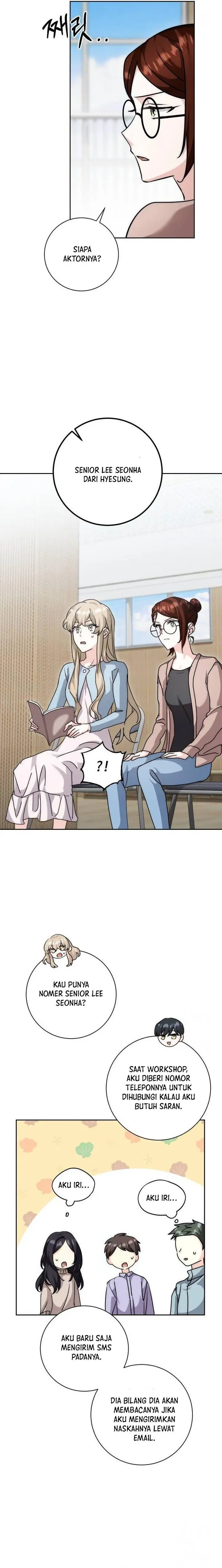 image-komik-genius-actors-aura-chapter-29-20/27