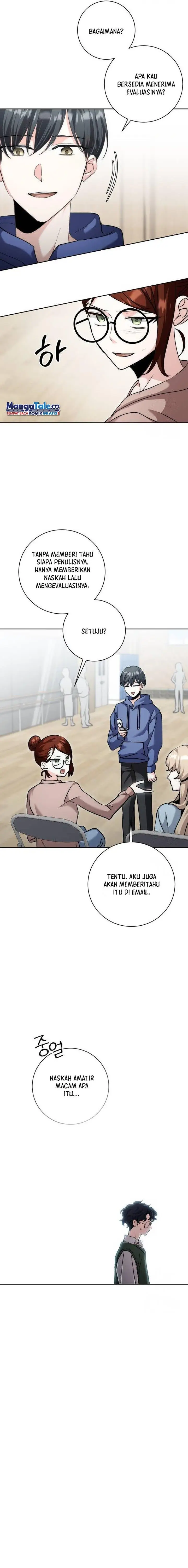 image-komik-genius-actors-aura-chapter-29-21/27