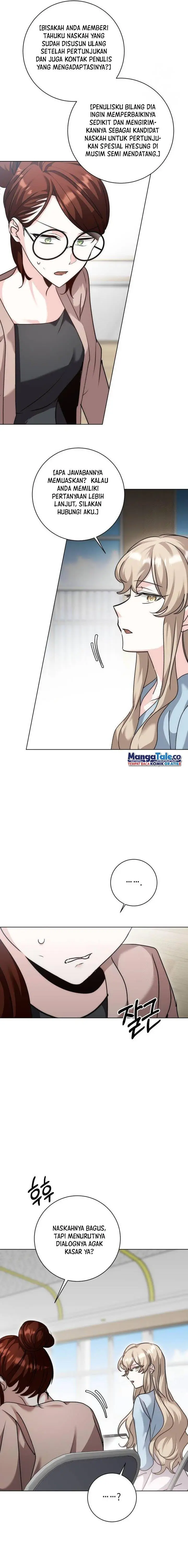 image-komik-genius-actors-aura-chapter-29-24/27