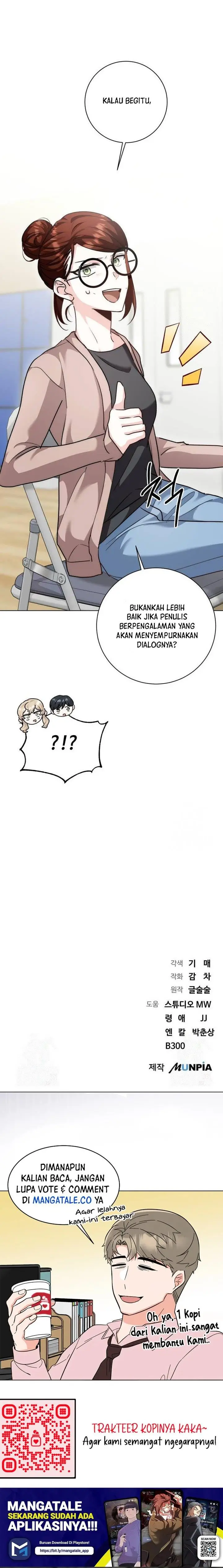 image-komik-genius-actors-aura-chapter-29-25/27