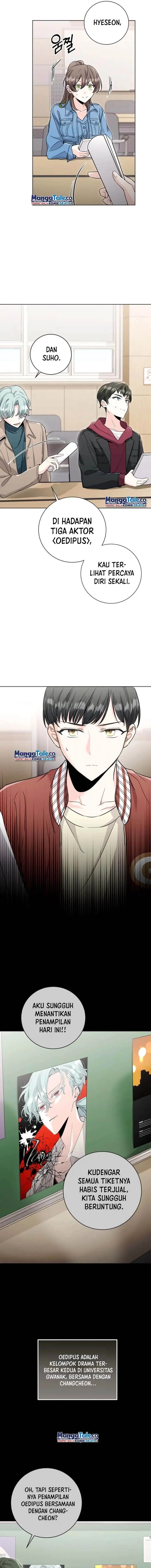 image-komik-genius-actors-aura-chapter-3-3/21