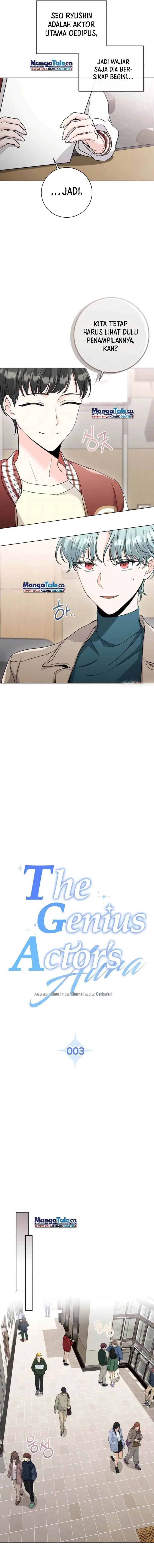 image-komik-genius-actors-aura-chapter-3-5/21