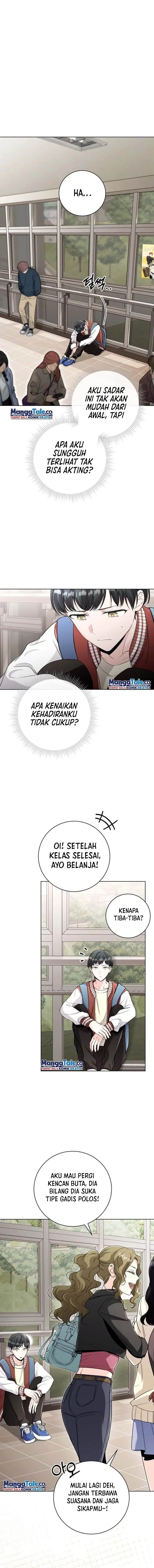 image-komik-genius-actors-aura-chapter-3-6/21