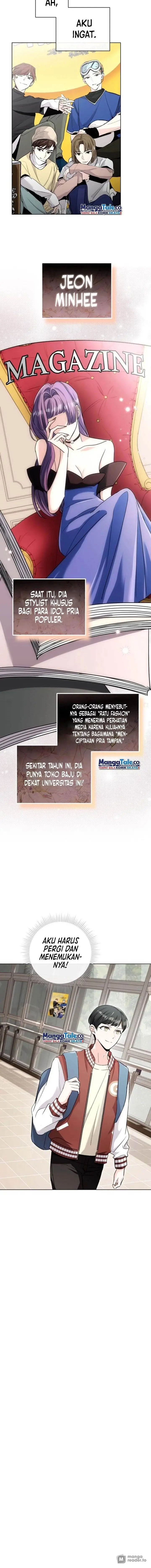 image-komik-genius-actors-aura-chapter-3-8/21