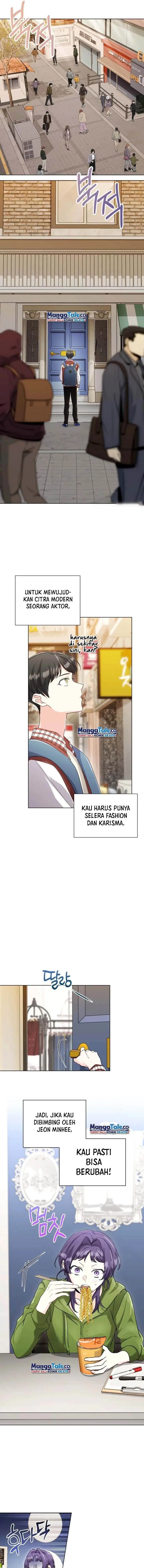 image-komik-genius-actors-aura-chapter-3-9/21