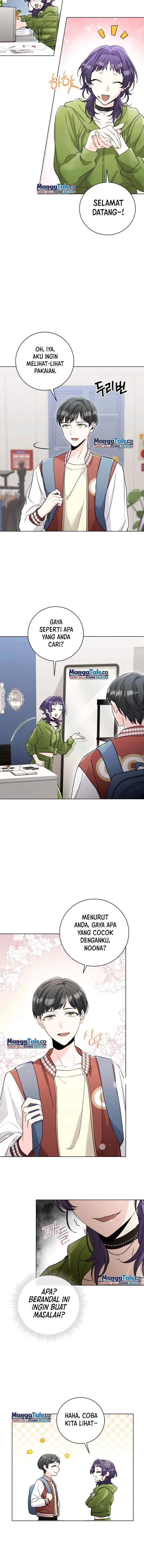 image-komik-genius-actors-aura-chapter-3-10/21