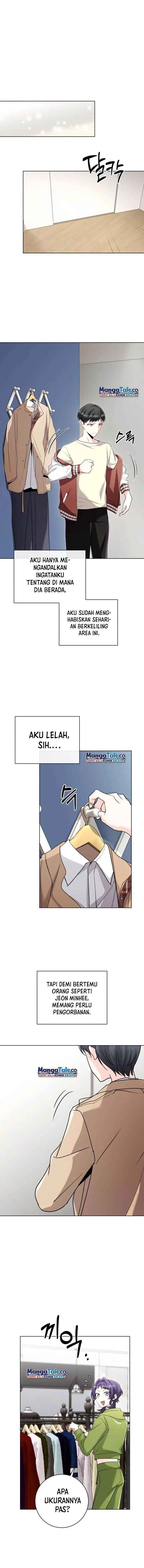 image-komik-genius-actors-aura-chapter-3-12/21
