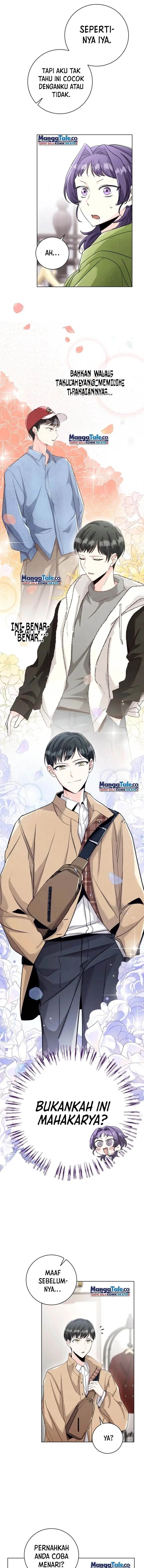 image-komik-genius-actors-aura-chapter-3-13/21