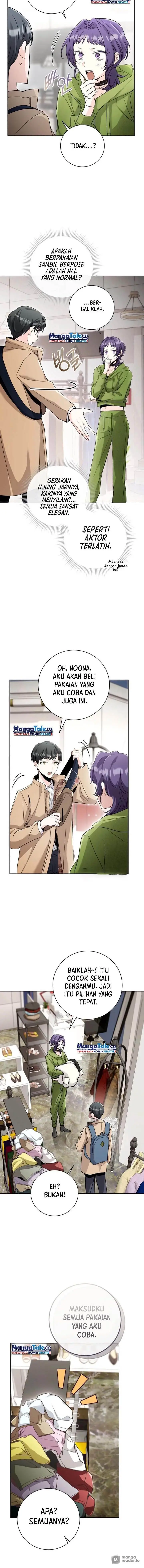 image-komik-genius-actors-aura-chapter-3-14/21