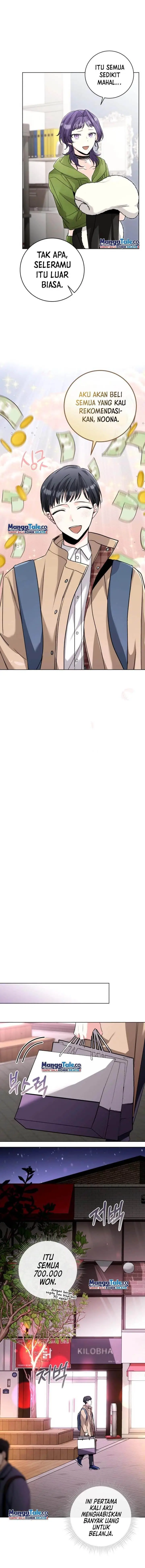 image-komik-genius-actors-aura-chapter-3-15/21