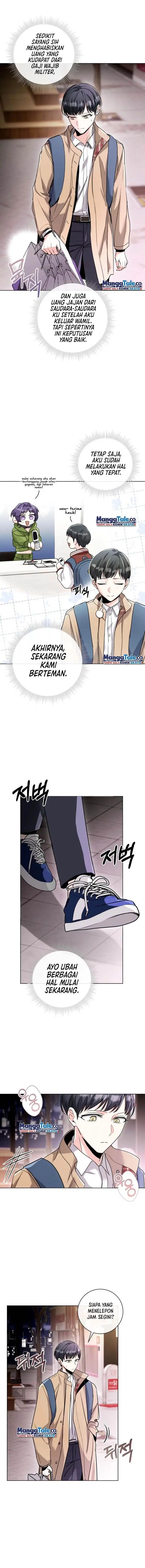 image-komik-genius-actors-aura-chapter-3-16/21