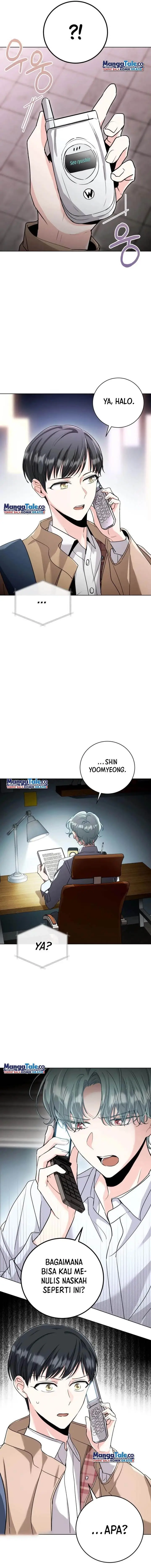 image-komik-genius-actors-aura-chapter-3-17/21