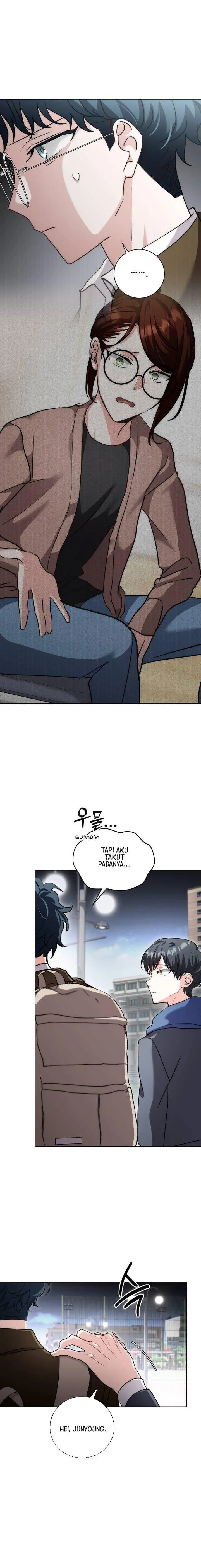 image-komik-genius-actors-aura-chapter-30-1/25