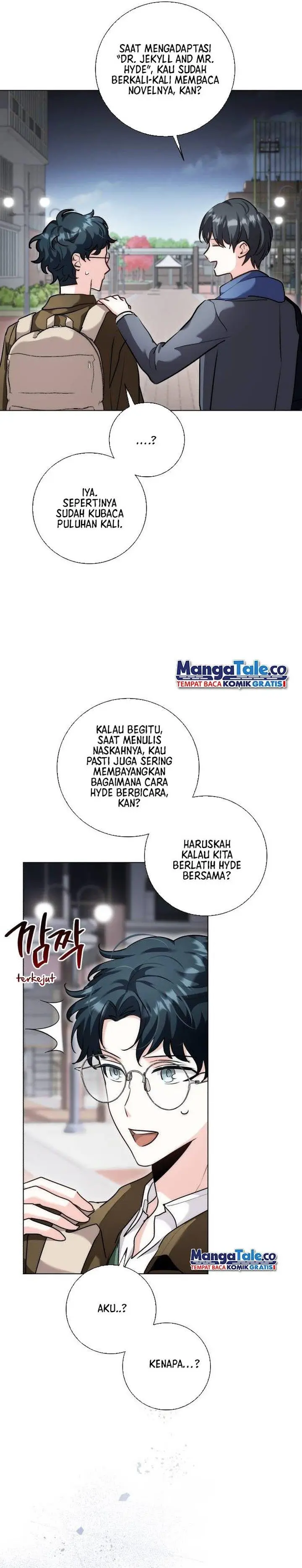 image-komik-genius-actors-aura-chapter-30-2/25