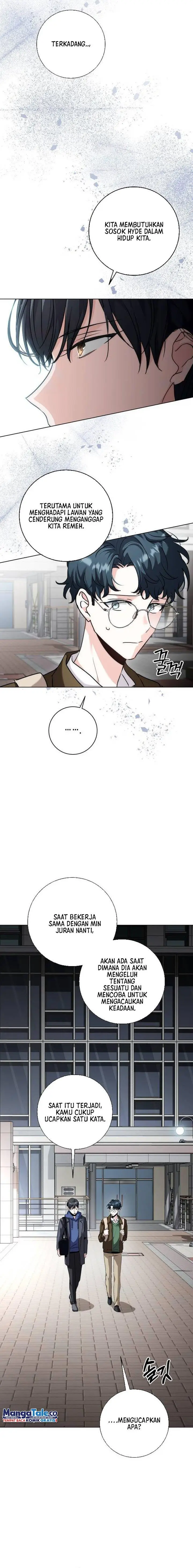 image-komik-genius-actors-aura-chapter-30-3/25