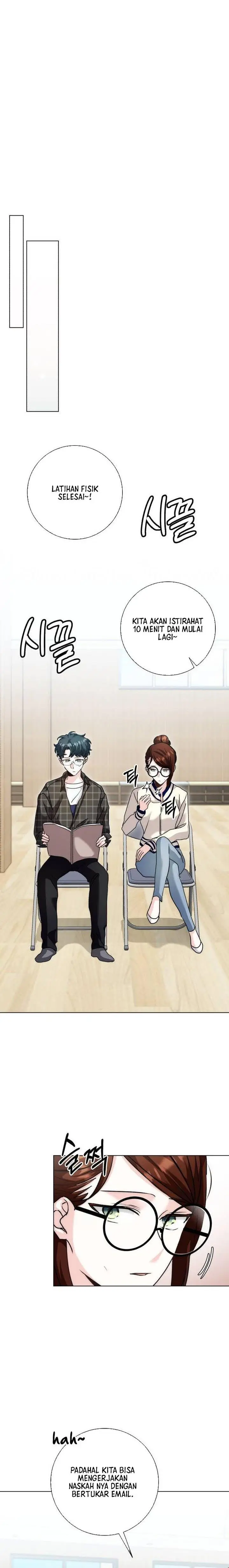 image-komik-genius-actors-aura-chapter-30-6/25